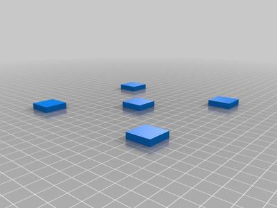 level test