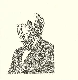 Thomas Edison