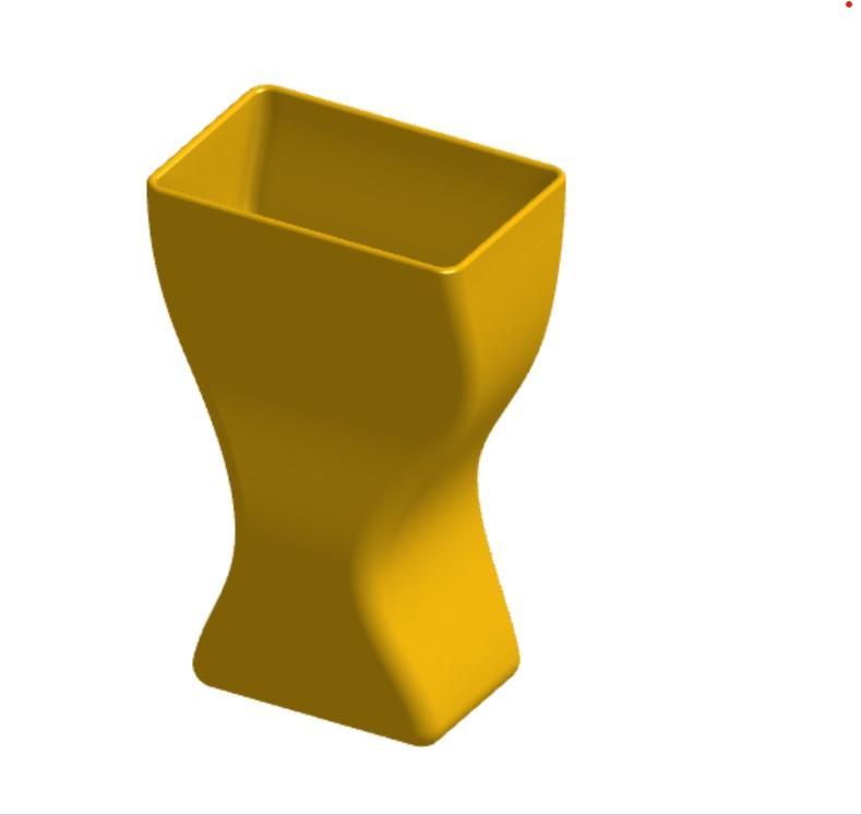 Vase 44