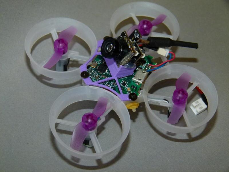 FPV camera mount TX01 TX02 TX03 CM275T FB90 E010 and others