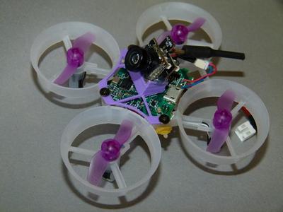 FPV camera mount TX01 TX02 TX03 CM275T FB90 E010 and others