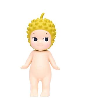 Sonny angel durian