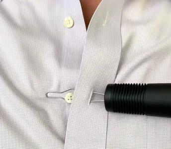 button hook