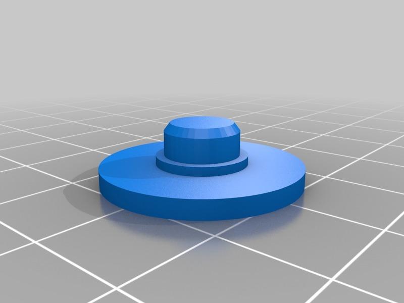 HandSpinner 