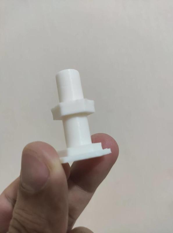 Gap Tester - Know Your Design Gap