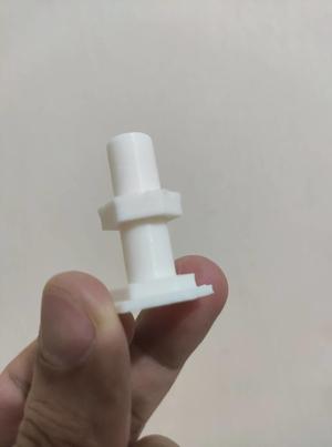 Gap Tester - Know Your Design Gap