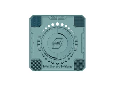 Phrozen XP Finder