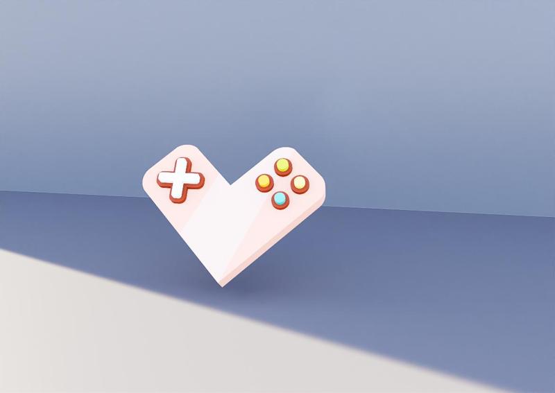 Valentine's Day Command