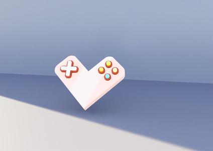 Valentine's Day Command