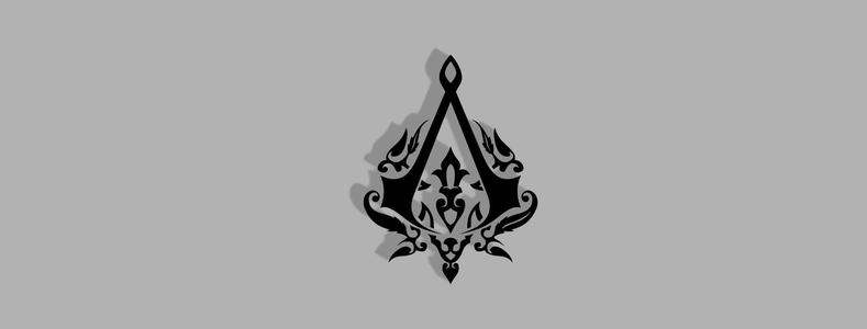 Assassin's Creed Revelations