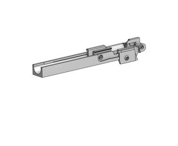 5.1 Hi capa frame