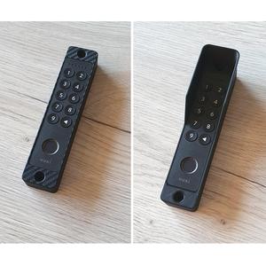 NUKI KEYPAD 2.0 ANTI-THEFT FRAME