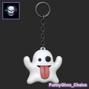 FUNNYGHOS_CHAINS