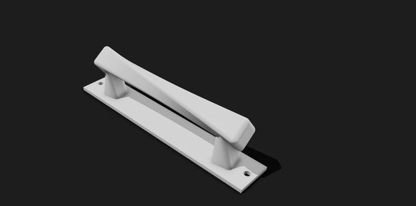 Handle