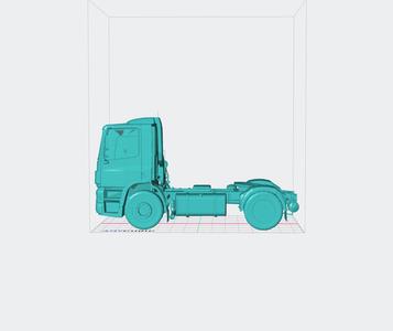 DAF
