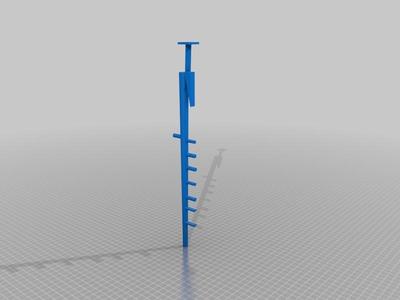Recorder V2.3 Negative Space