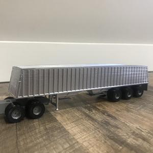 1-64 Scale Trailers Pack