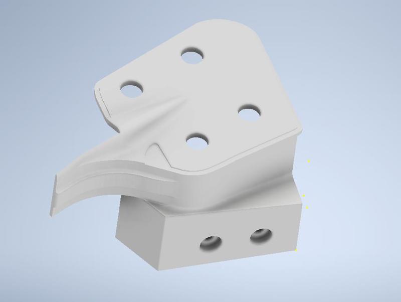 Jaguar XJS Convertible door gasket sealing