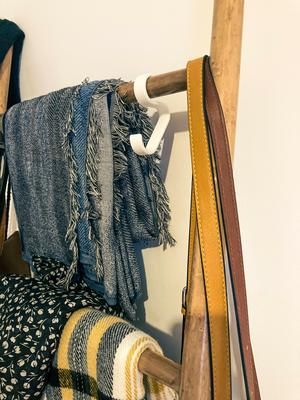 Towel hook Castorama