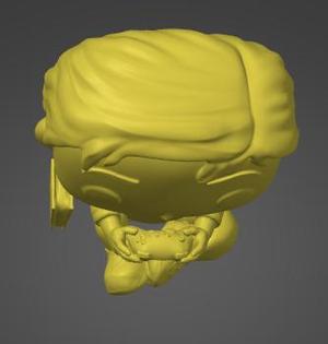 Funko