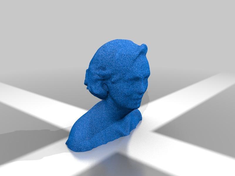 Sue