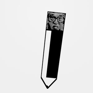 PAGE SEPARATOR - GABRIEL GARCÍA MÁRQUEZ