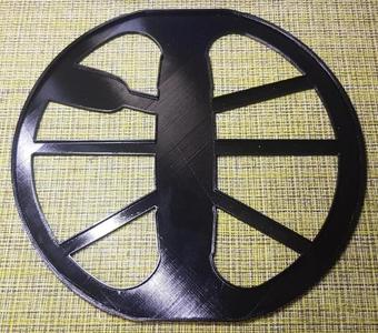 Minelab EQUINOX EQX 11 Coil Protection