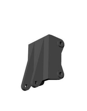 Huina pick-up for gripper