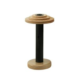 Louet Spinning Wheel Bobbin