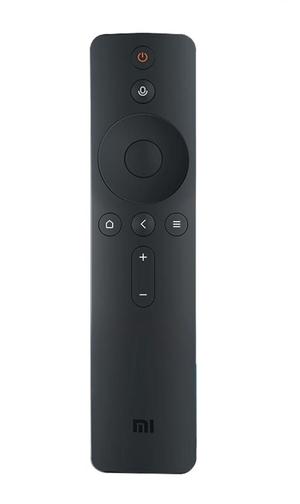 Xiaomi Remote Control Model