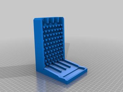 BB Plinko