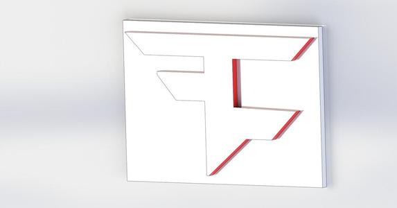FaZe Logo
