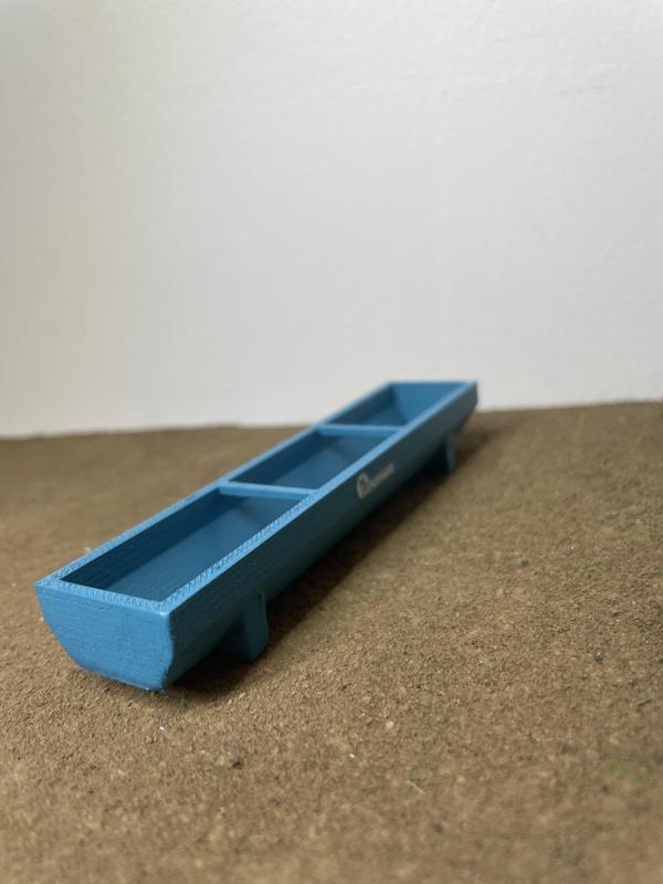 trough 1/32
