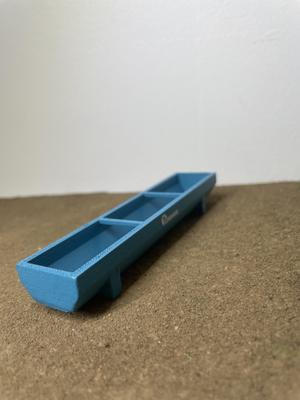 trough 1/32