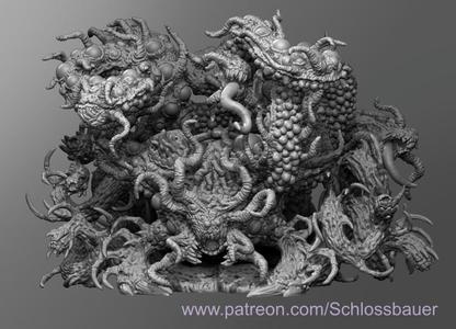Shoggoth