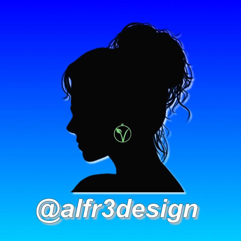 VEGAN HOOPS - VEGAN - VEGANISM - VEGANISM