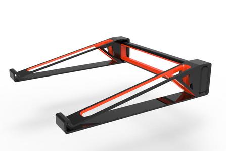 L-STAND