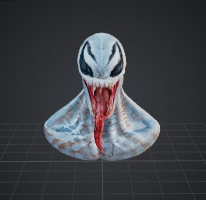 Venom
