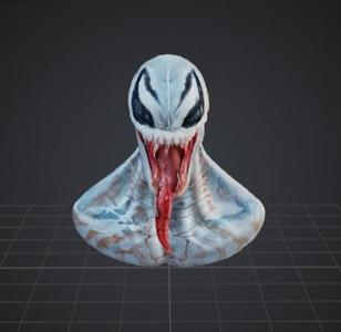 Venom