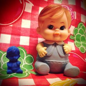Blue Boy