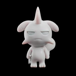 PALWORLD - DEPRESSO #017