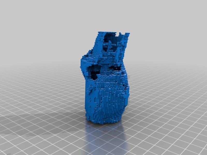 test 2