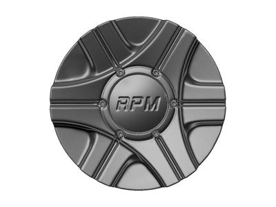 car plug