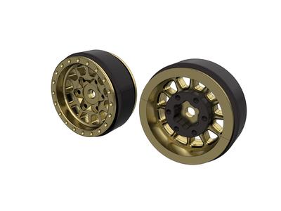 RC RIM 1:10 scale