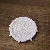 Old Norse Coins