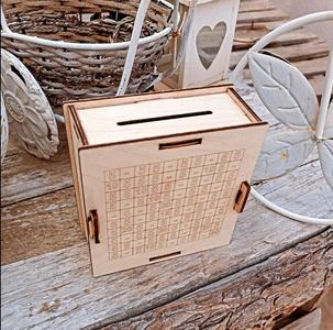 💰 Premium Coin Bank – 500€ & 10,000€ Edition! 🏦✨
