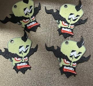 Neo Cortex 