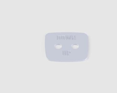 MX-5 NB Window Switch-cover