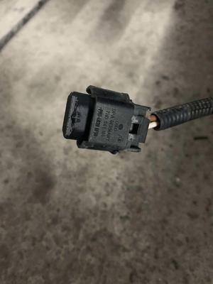 Blind plug for 7H0941165 - Your reliable protection against water and dirt