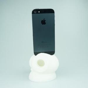 Reddie Music Iphone Speaker booster